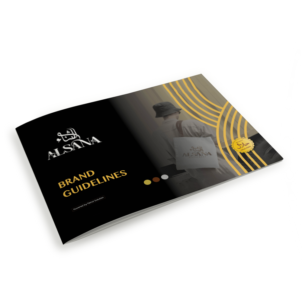 Al-Sana-Mockup