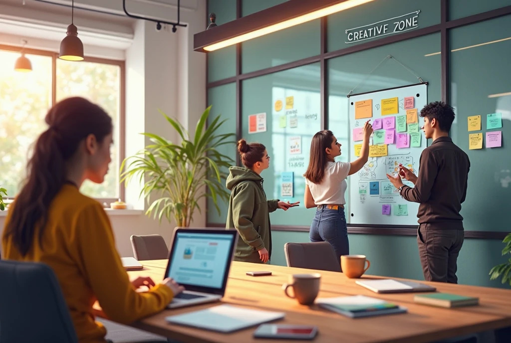 Core-Solutions