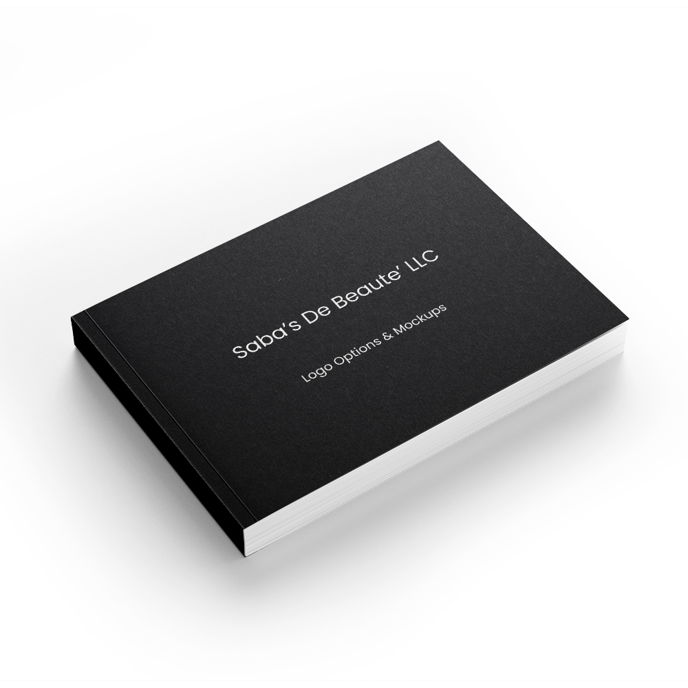 Saba-Brand-Mockup