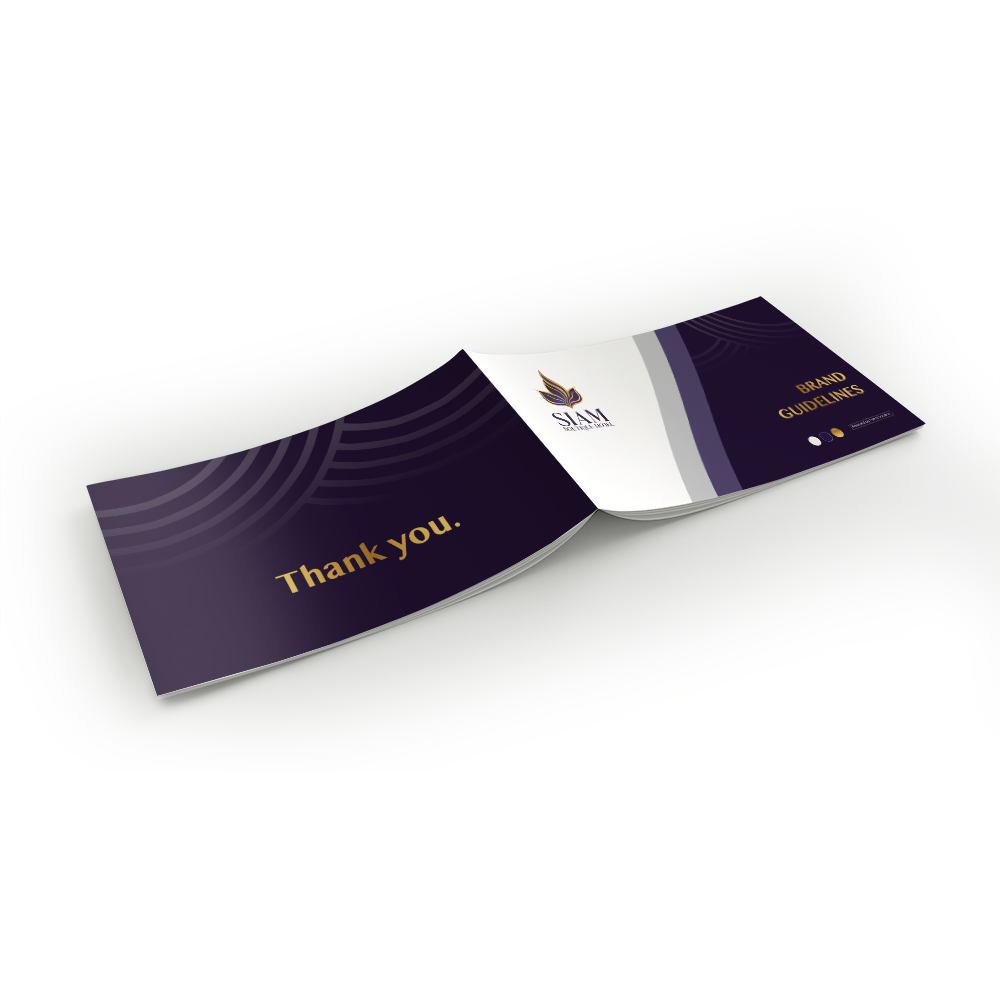 Siam-Brand-Mockup